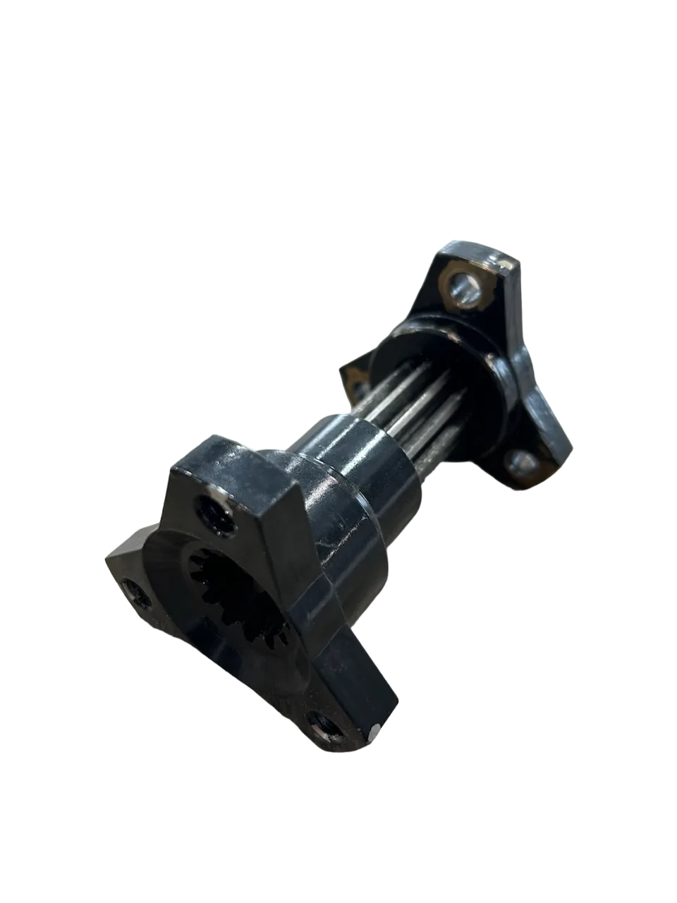 Hydraulic Pump Shaft - AM