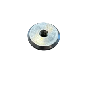 Pivot Washer