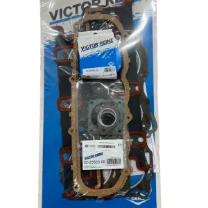 Gasket Kit, Cylinder Head