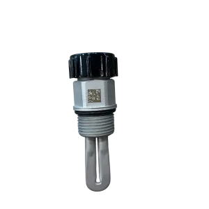 Block Heater, Cummins