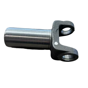 Yoke, 6L50