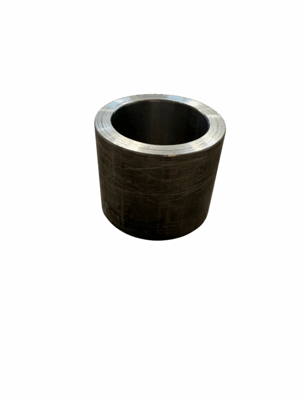 Road Wheel Bearing Spacer