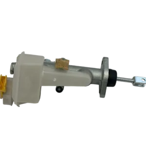 Master Brake Cylinder - Remanufactured