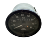 Speedometer - Used
