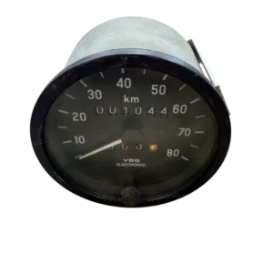 Speedometer - Used
