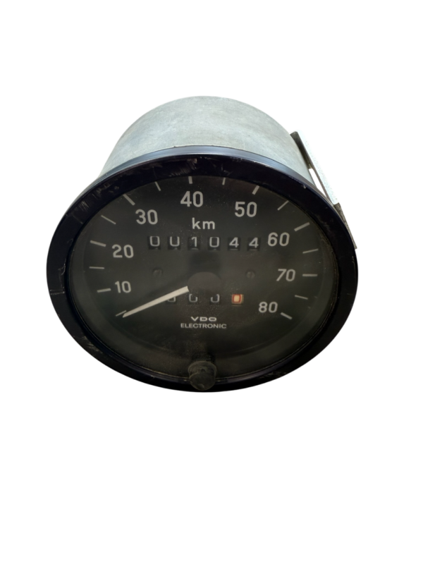 Speedometer - Used