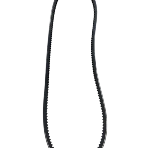 Belt, Fan