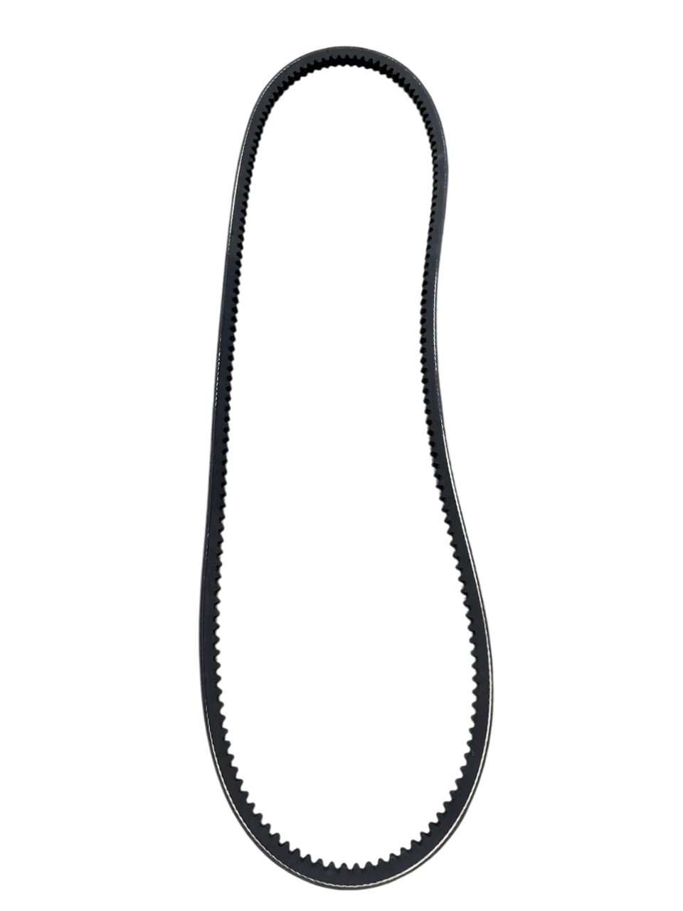 Belt, Fan