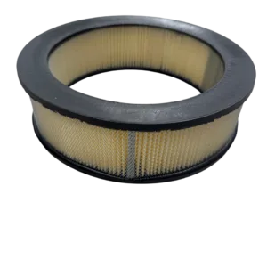 Air Filter - OEM