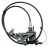 Throttle Cable