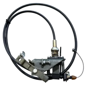 Throttle Cable