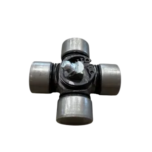 U-Joint, Front PTO Shaft, Gas