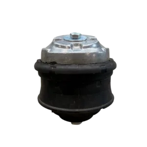 Engine Mount, D/S, Cummins 2.8ISF