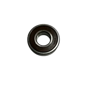 Ball Bearing, Fan Support