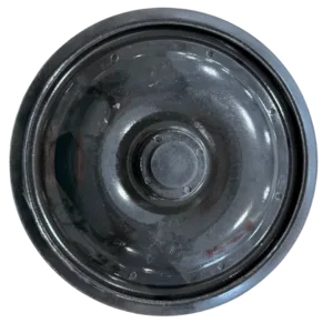 Road Wheel, Loaded - AM