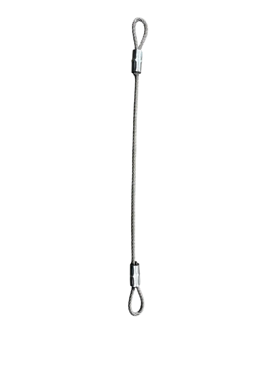 Safety Cable