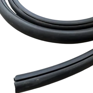 Window Rubber Seal ($/m)