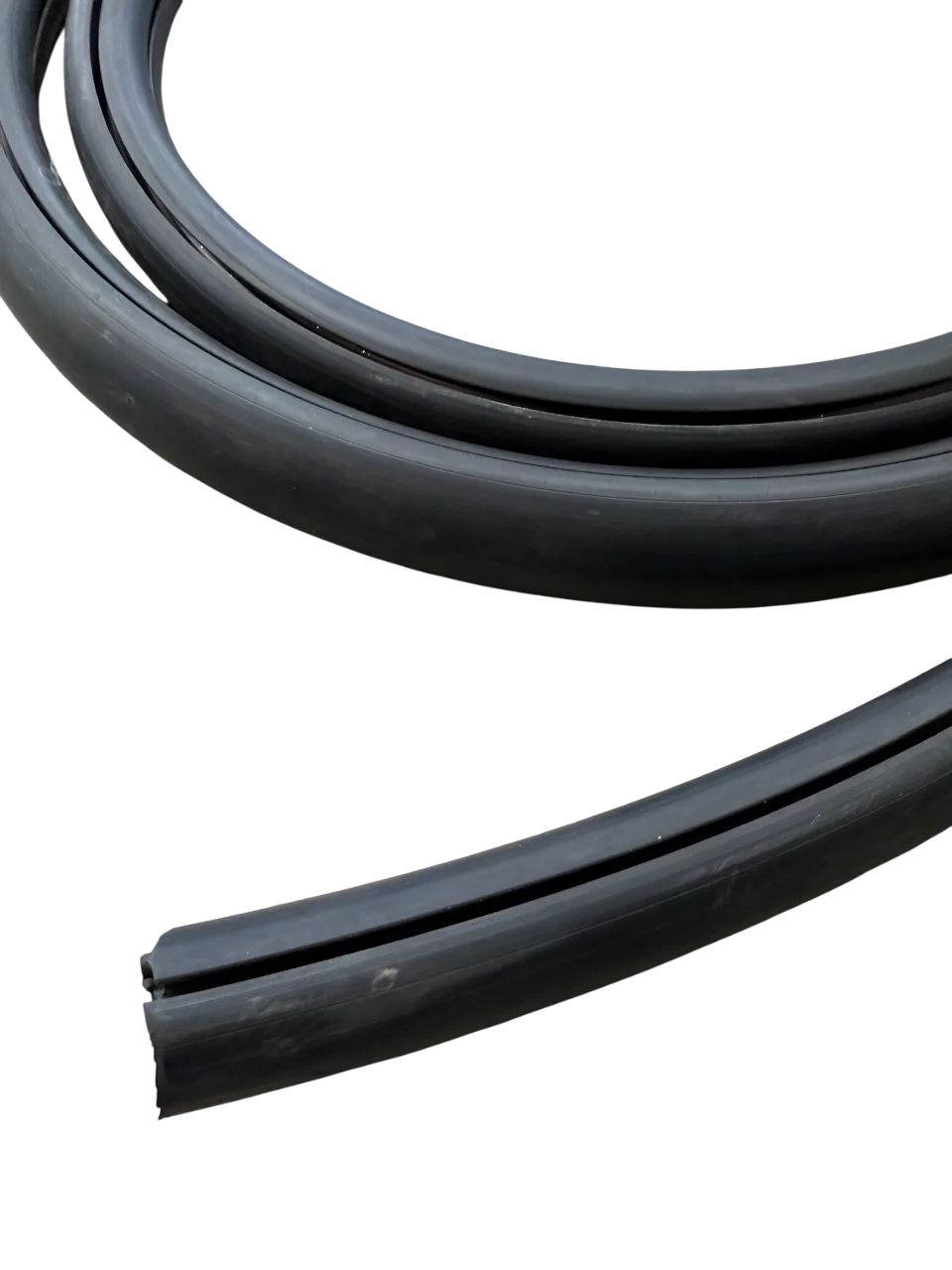 Window Rubber Seal ($/m)