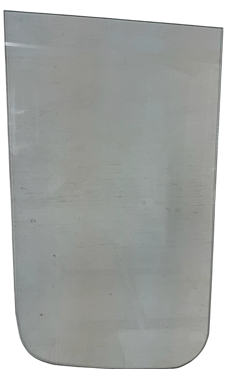 Windshield