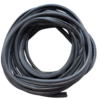 Door Rubber ($/m)