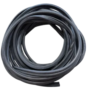 Door Rubber Seal ($/m)