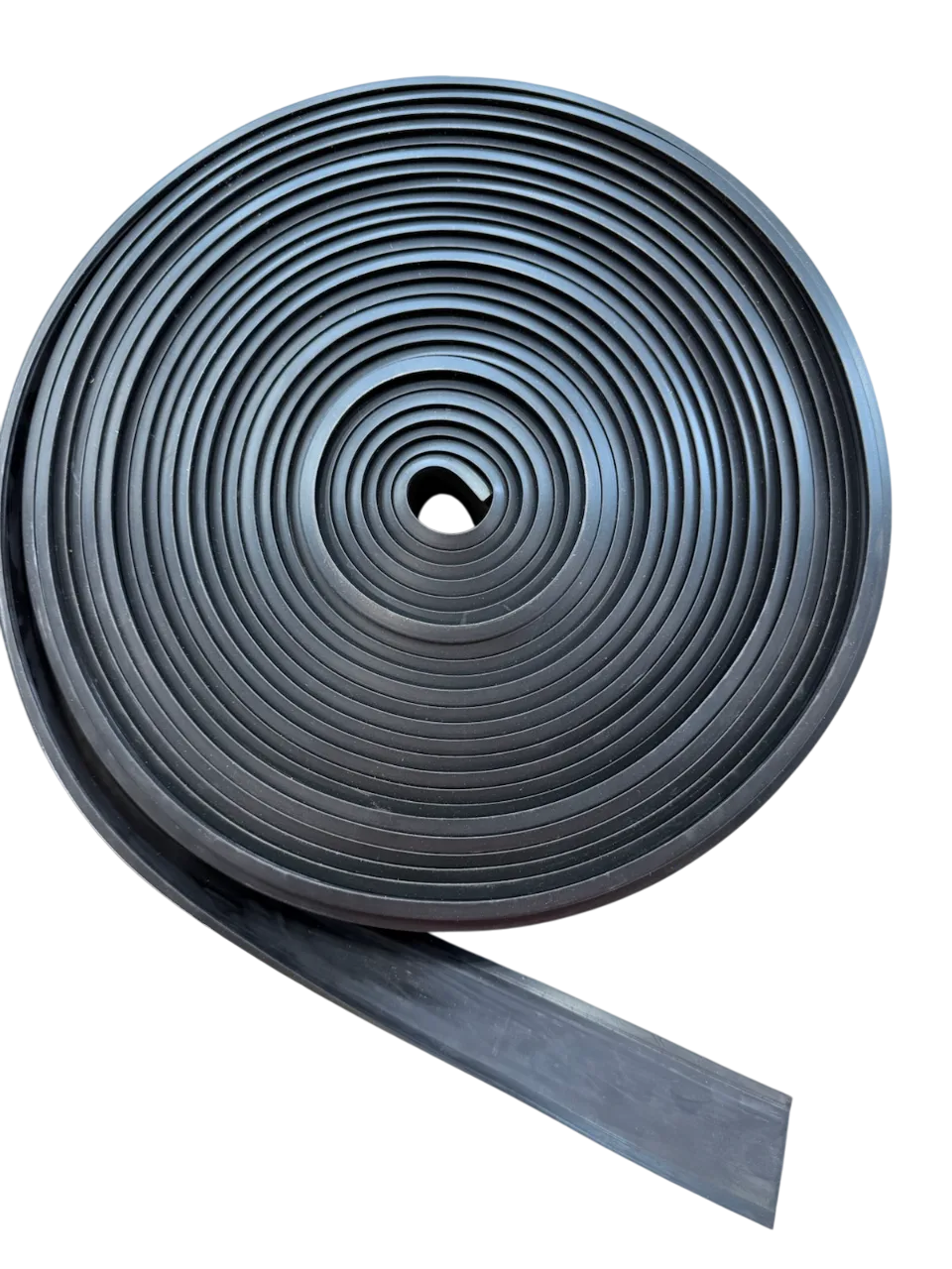 Fuel Tank Rubber ($/m)