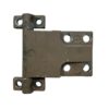 Hinge, Door - Used