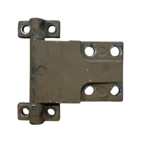 Hinge, Door - Used