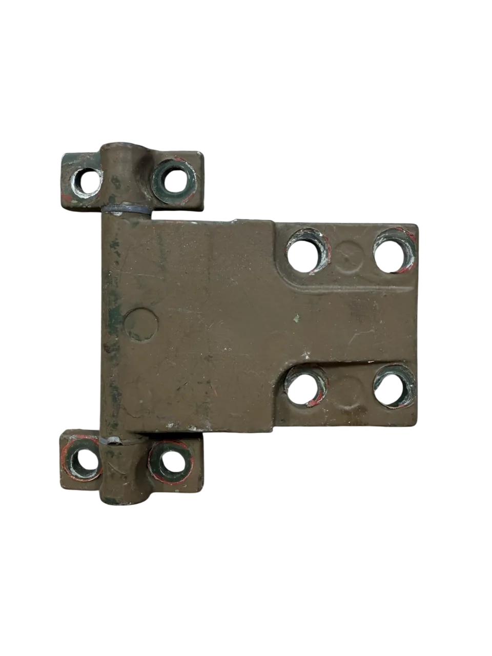 Hinge, Door - Used