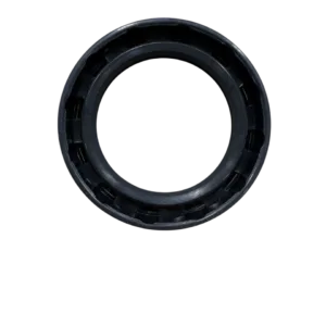 Seal, T-Case Output, Outer