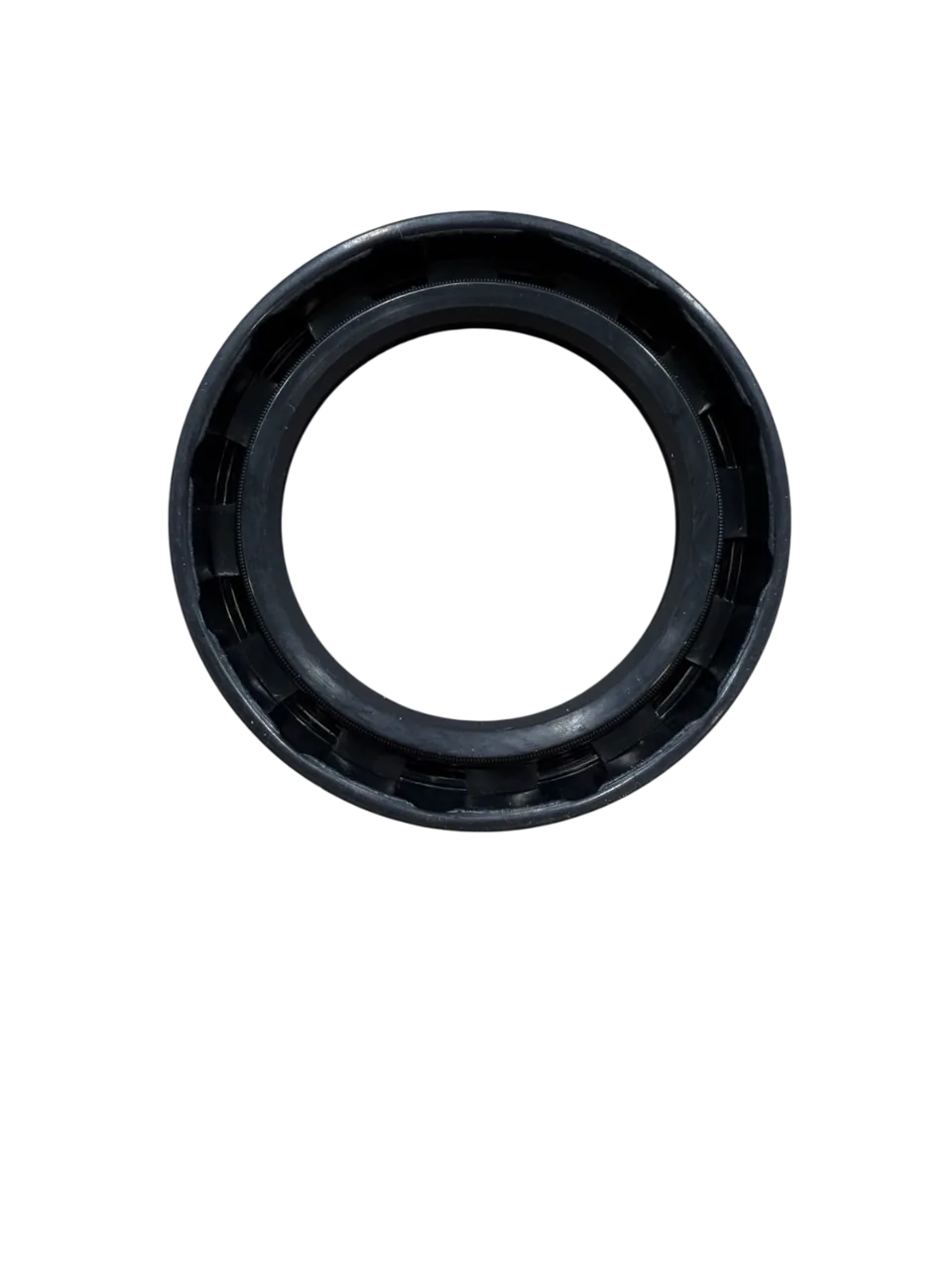 Seal, T-Case Output, Outer