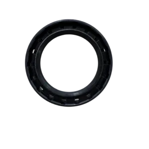 Seal, T-Case Output, Inner