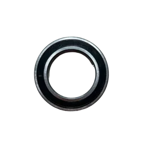 Bearing, Sprocket - AM