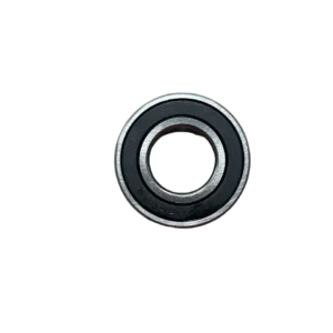 Bearing, Road Wheel, Outer - AM