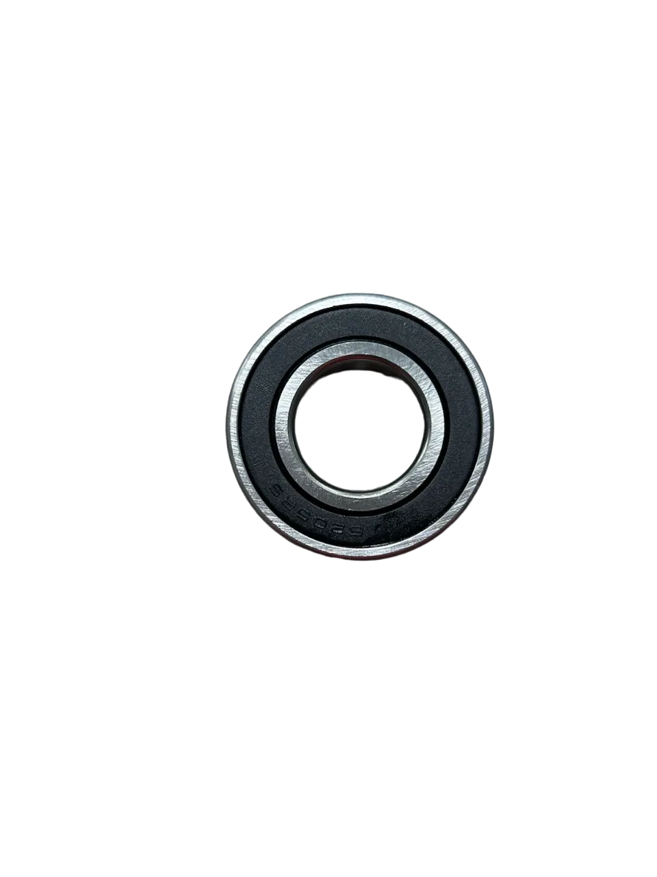 Bearing, Road Wheel, Outer - AM