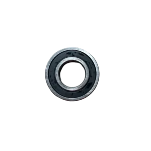 Bearing, Road Wheel, Inner - AM
