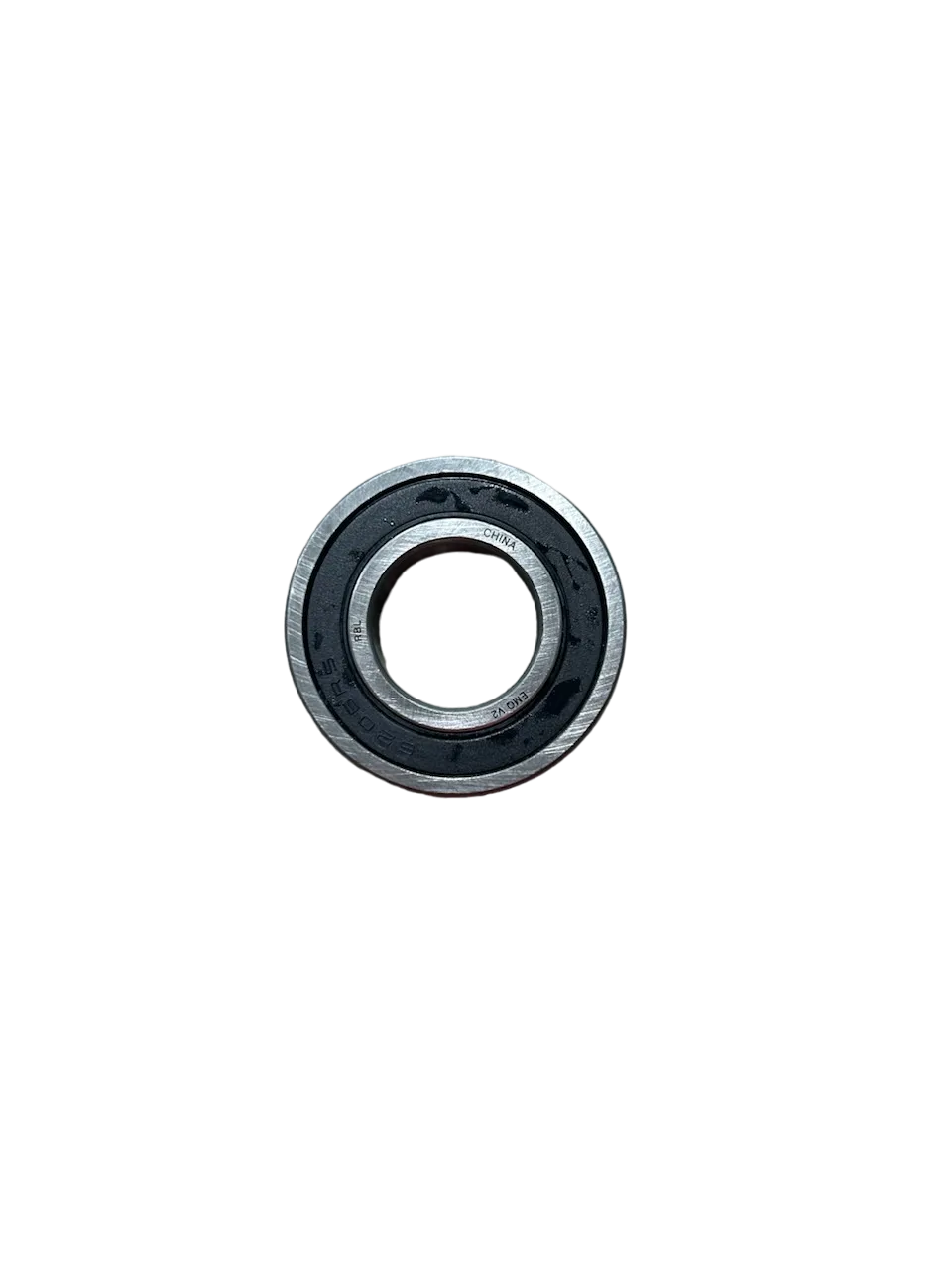 Bearing, Road Wheel, Inner - AM