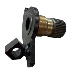 Rear Tensioner Cam, Right- AM