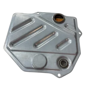 Filter, Transmission, D6