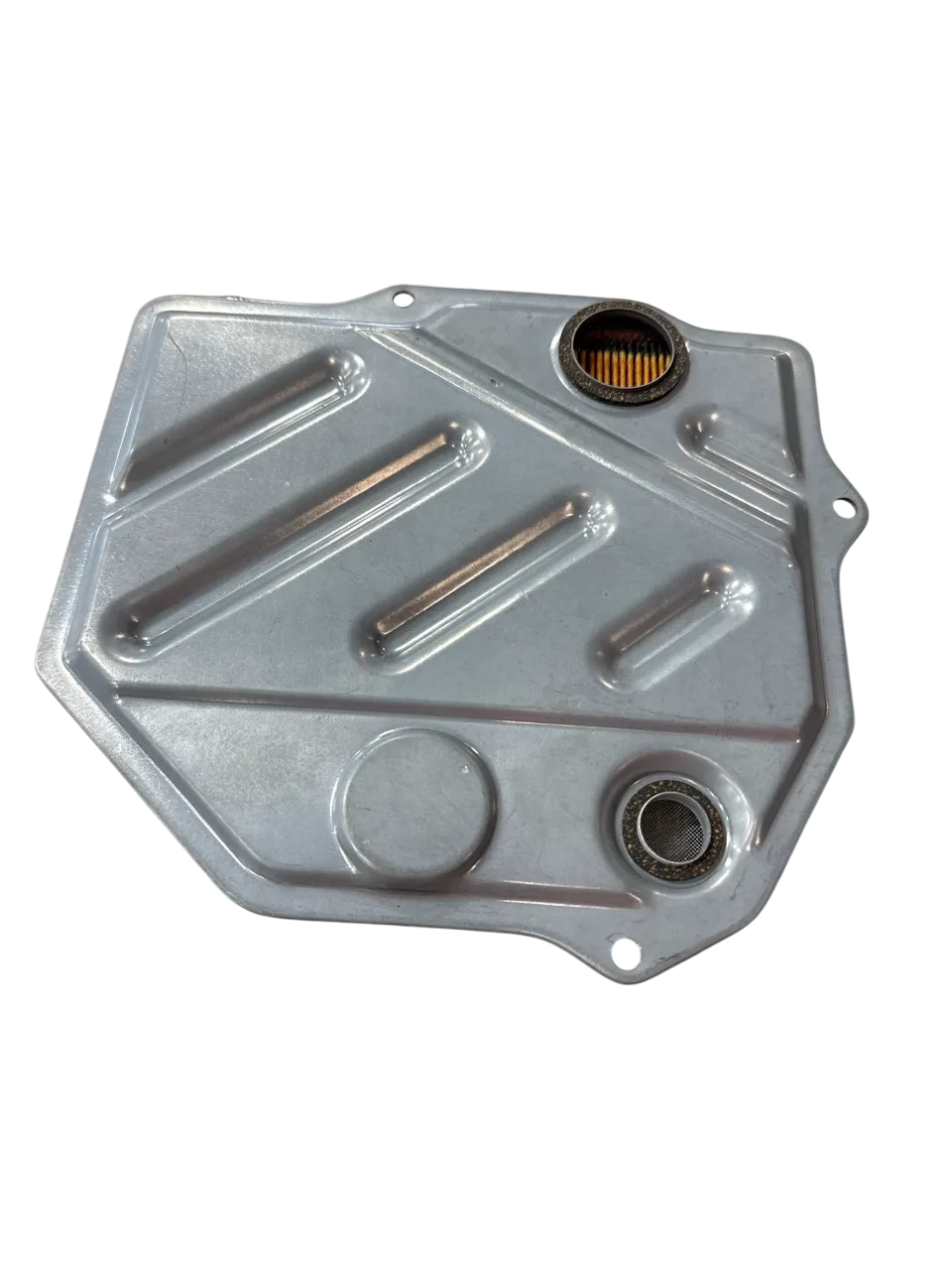 Filter, Transmission, D6