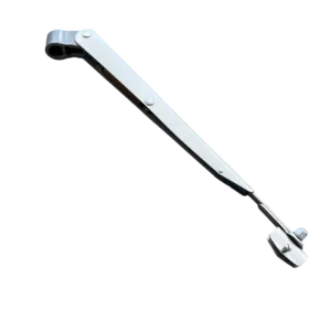 Wiper Arm