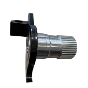 Rear Tensioner Cam, Right