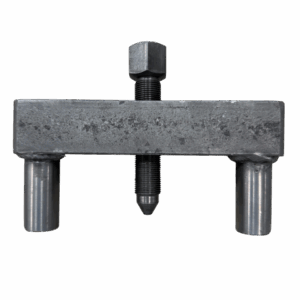 Brake Housing Removal Tool