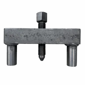 Brake Housing Removal Tool