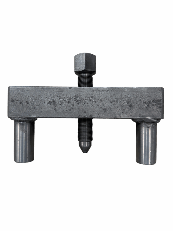 Brake Housing Removal Tool