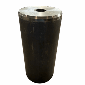 Differential Input Seal Driver Tool