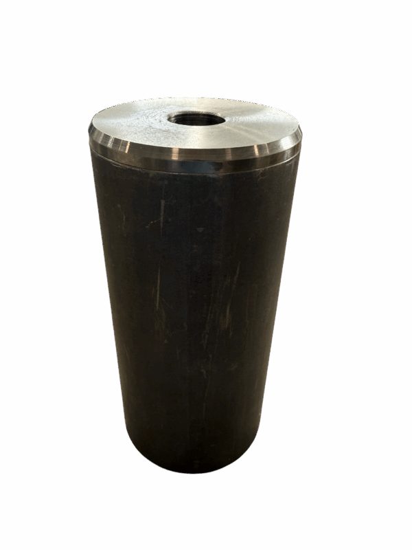 Differential Input Seal Driver Tool