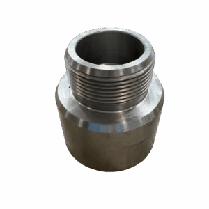 Sprocket Spline Shaft Removal Tool, M30