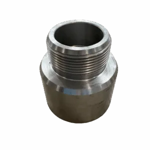 Sprocket Spline Shaft Removal Tool, M30