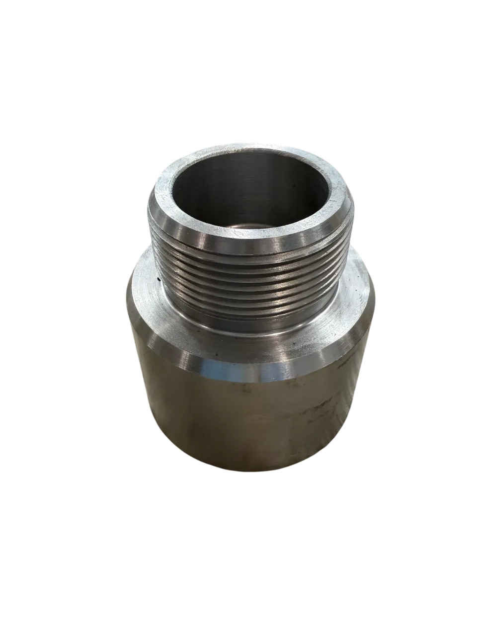 Sprocket Spline Shaft Removal Tool, M30